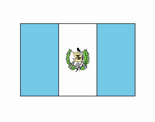 Guatemala