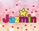 Jazmin