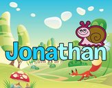 Jonathan