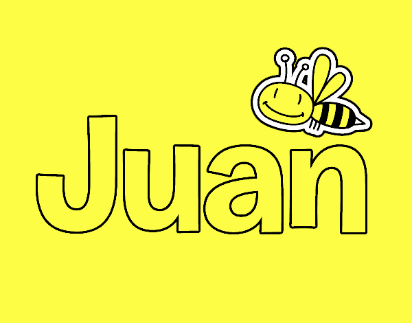 Juan