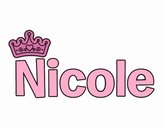 Nicole