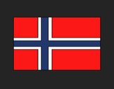 Noruega 1