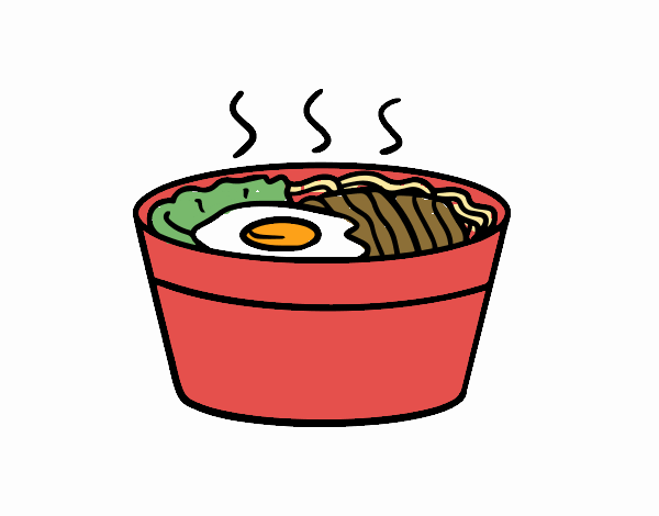 Ramen