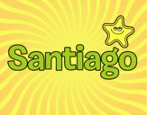 Santiago