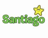 Santiago