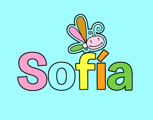 Sofia