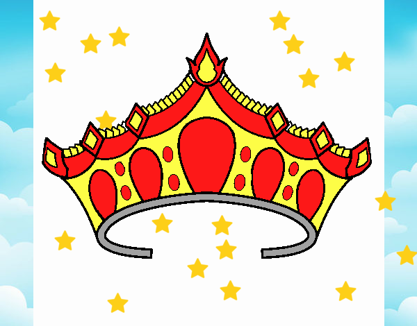 Tiara