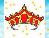 Tiara