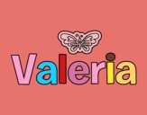 Valeria