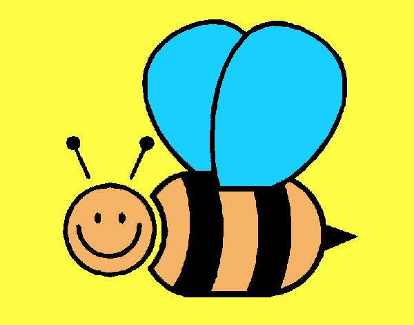 Abeja