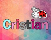 Cristian