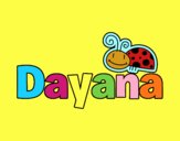 Dayana