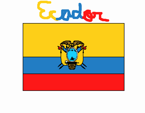 Ecuador