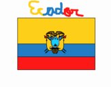 Ecuador