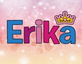 Erika