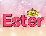 Ester