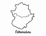 Extremadura