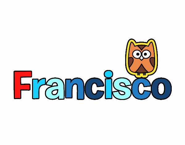 Francisco