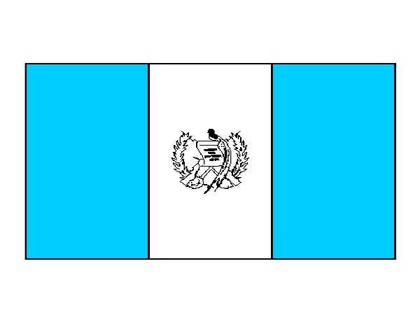 Guatemala