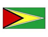 Guyana