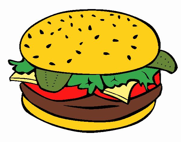 Cangreburger