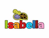 Isabella