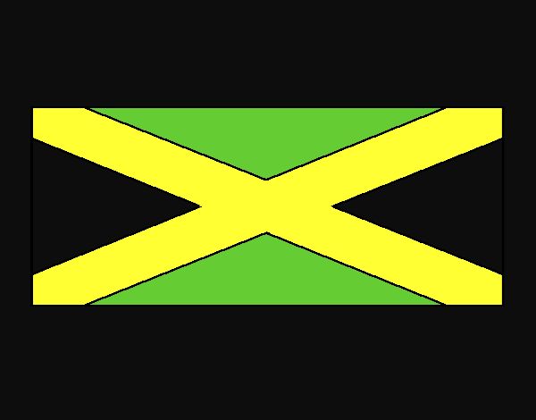 Jamaica