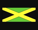 Jamaica