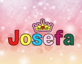 Josefa