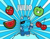 Julio