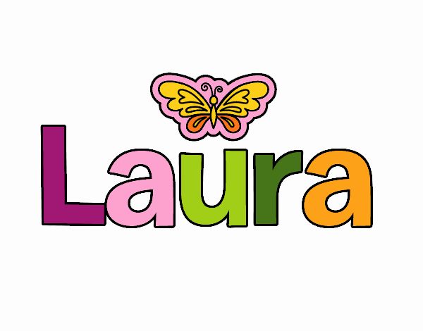 Laura