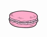 Macaron