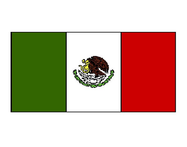 México 1