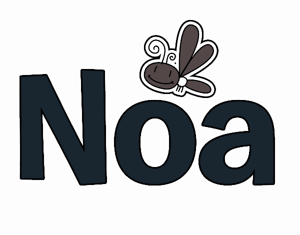 Noa