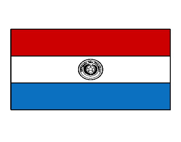 Paraguay