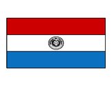 Paraguay