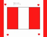 Perú 1