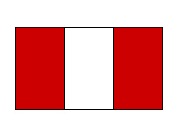 Perú