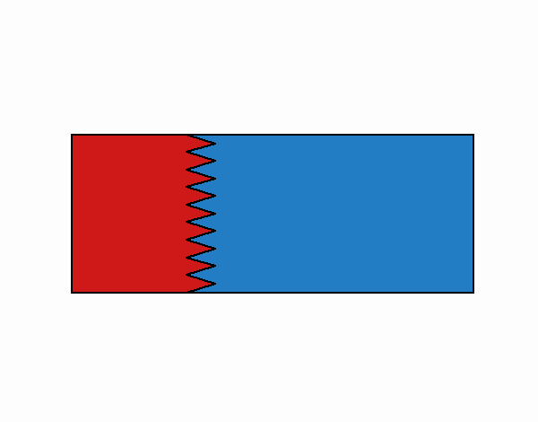 Qatar 