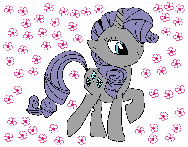 Rarity