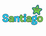 Santiago