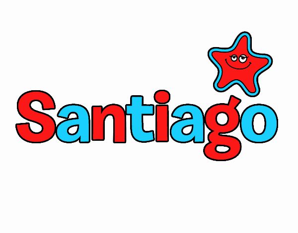 Santiago