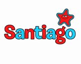 Santiago