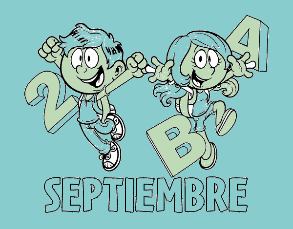 Septiembre