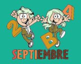 Septiembre