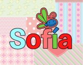 Sofia