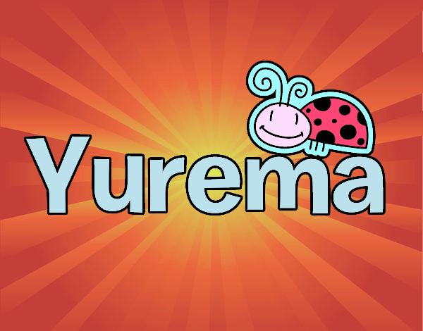 Yurema