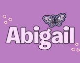 Abigail