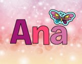 Ana