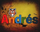 Andrés